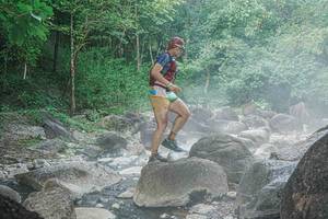 BIB: 
                            <button type="button" onclick="openModal(25110216)" class="btn btn-primary btn-sm float-right btn-popup" data-toggle="modal" data-target=".modal-high-quality">
                        <i class="fas fa-shopping-cart"></i> Add to Cart
                    </button>
                                            <button type="button" onclick="isThisMe(25110216, true)" class="btn btn-success btn-sm float-right btn-popup btn-isme hidden" data-toggle="tooltip" data-placement="bottom" title="นี่คือรูปของคุณใช่ไหม คลิกที่นี่เพื่อเอาเข้าอัลบั้ม">
                        <i class="fas fa-plus"></i> Add to album
                    </button>
                    <button type="button" onclick="isThisMe(25110216, false)" class="btn btn-warning btn-sm float-right btn-popup btn-isnotme hidden">
                        <i class="fas fa-ban"></i> Remove from album
                    </button>